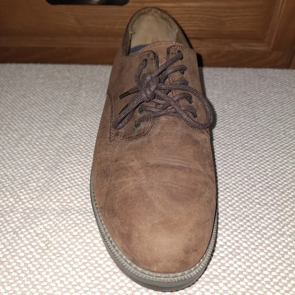 Dockers stylish durable